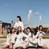 fasdancegroup