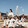 fasdancegroup