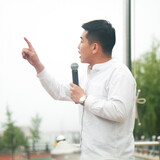 ikayo_02_01
