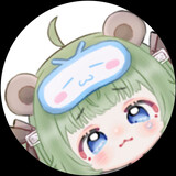 xiaofuyu-