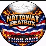 ปัญญา พาสุข_0586