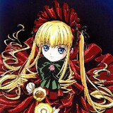 yanliumei