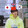 ドロシーtaolesi