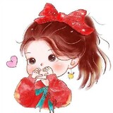 xiaofangzhuiju1