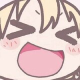 pinuoqiuピノキオ