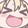 pinuoqiuピノキオ
