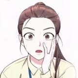 qiyuemanshe