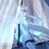 bili_1604529926