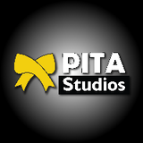 Pita Studios Office