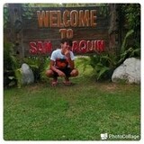 Rodgie Detomal
