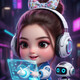 creator avatar