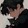 xuedingeのhezi___