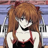 nenzhidemofashi