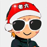 cflaosheshuoju