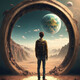 creator avatar