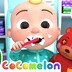 wonderwowYOUTUBECHANNEL