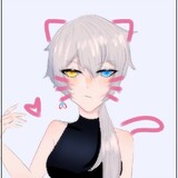 ประกายวิบวับ