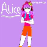 Alice_Ch771
