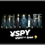 หัวหน้าspy