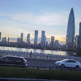 _xiaoluohh