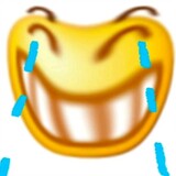 huahuachifanlema