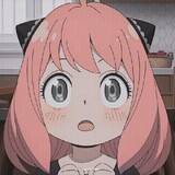 Suliskawai