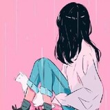 dominoxxx555