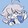 baiyuanya