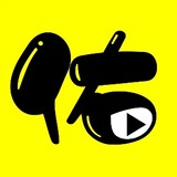 youge_dianying