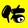 youge_dianying