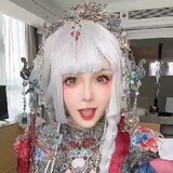 xiaoyuerandwangxian