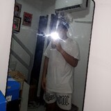 Ejay Danabar