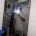 Ejay Danabar