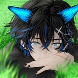 Yoru Nekorei