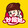 Miaozhaojie