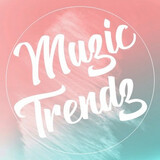 Muzic Trendz