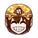 creator avatar