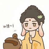 gengtufenxiangzhiyin