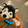 horatio_k