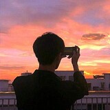 Ucrit_0100