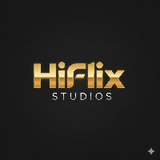 HiFlix Studios