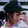 aifusen-