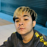 bili_1931253570