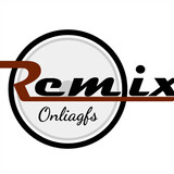 Onliagfs Remix