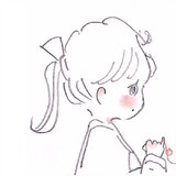 duanwudedouble