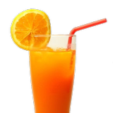 druicc