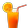 druicc