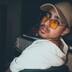 Erick_Sebastián