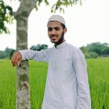 bili_1351836778