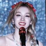 leleliushizi